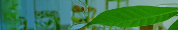 生物多样性保护中心