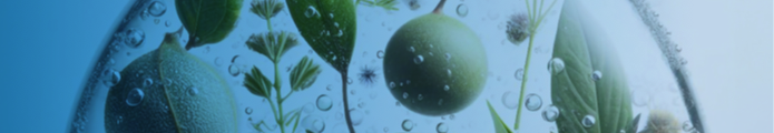生物资源利用中心