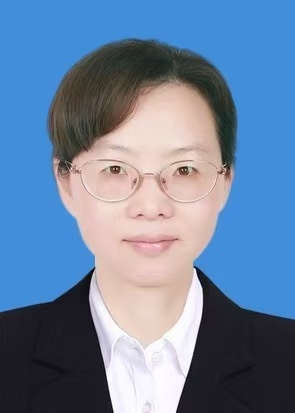 彭幼红