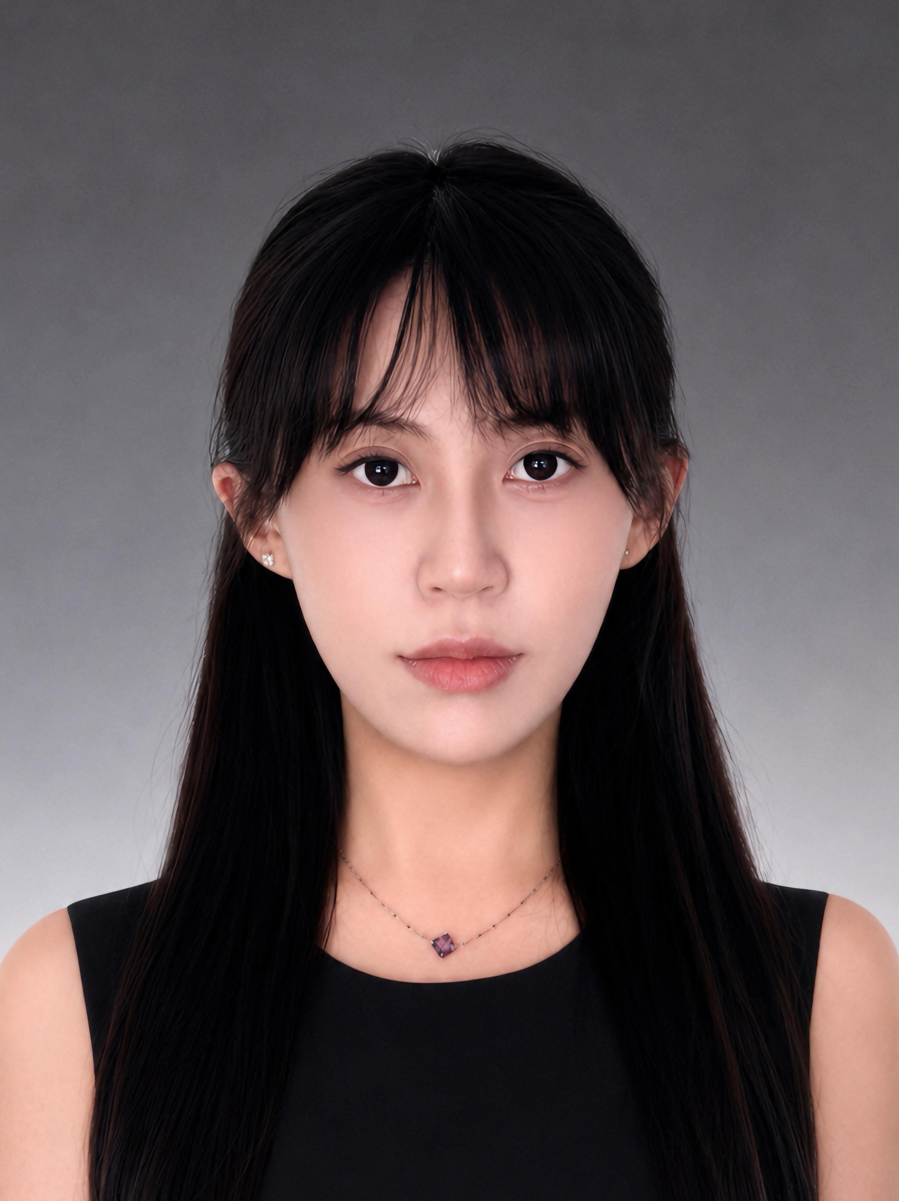 汪婧婷