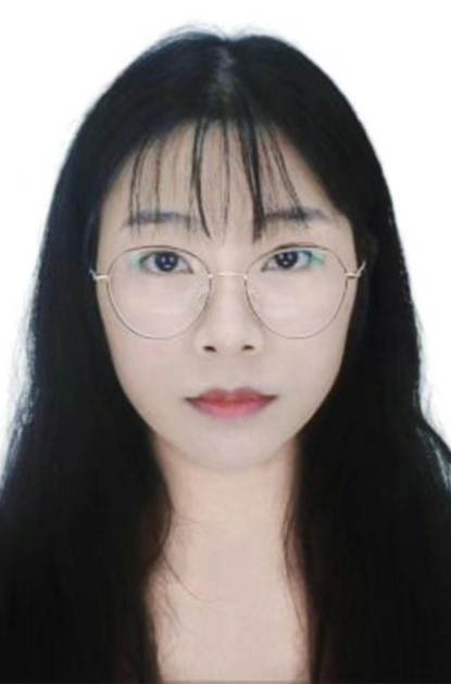 张施琪