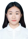 生物质废弃物资源化利用创新团队----中国科学院成都生物研究所